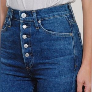 citizens of humanity jeans